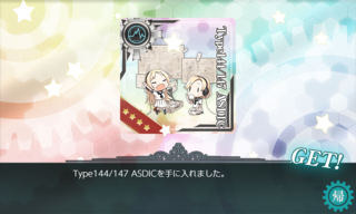 20191203k.png