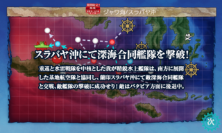 20191205a.png