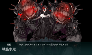 20191205d.png