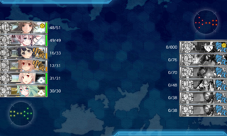 20191205f.png