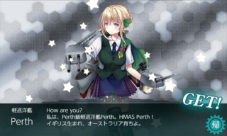 20191205h.png