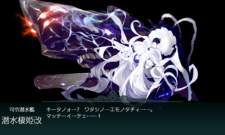 20191210a.png