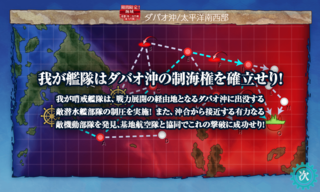20191211a.png