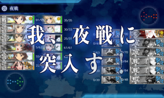 20191214m.png