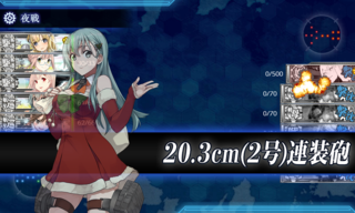 20191214n.png