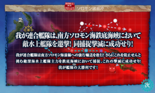 20191215a.png