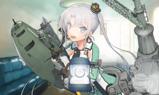 20191215b.png