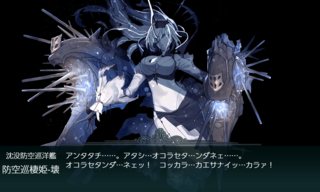 20191215f.png