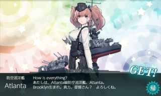 20191215j.png