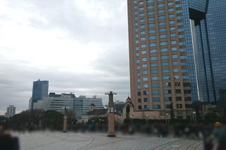 20191230.JPG