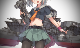 20200114b.png