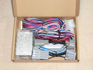 20200311.JPG