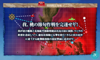 20200312a.png