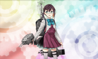20200619a.png