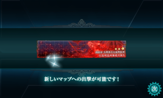 20200701k.png