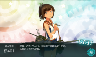 20200702f.png