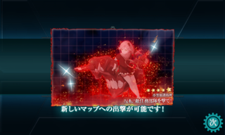 20200702n.png