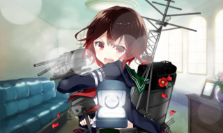 20200703a.png