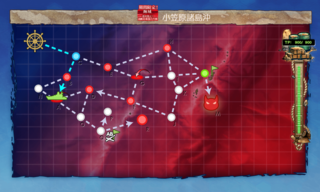 20200703h.png