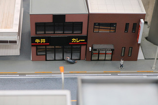 20200704_41.JPG