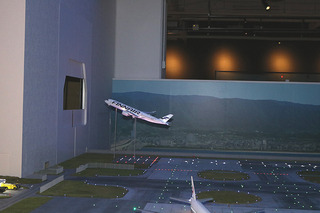 20200704_51.JPG