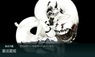 20200706a.png