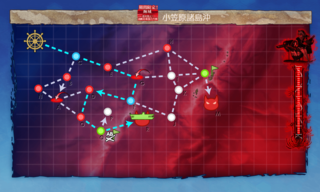 20200706c.png