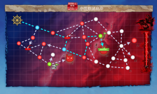 20200706f.png