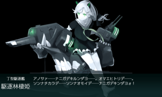 20200707b.png