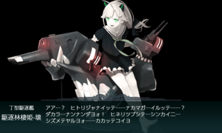 20200707e.png