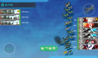 20200707f.png