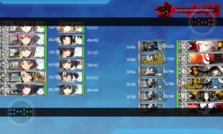 20200707r.png