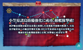 20200707z.png