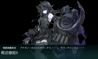 20200713a.png