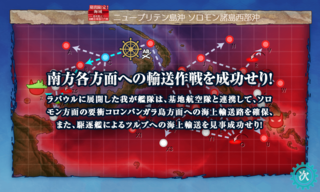 20200714a.png