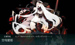 20200717a.png