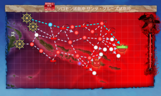 20200717f.png