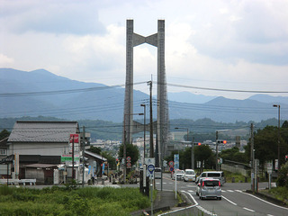20200720b.JPG