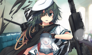 20200723a.png