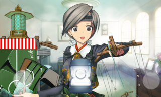 20200723b.png