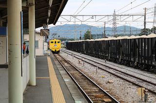 20200801_08.JPG