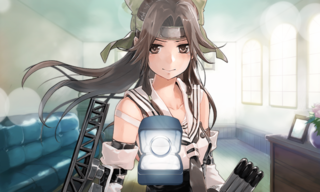 20200802a.png