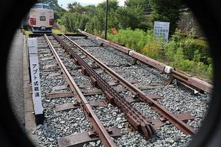 20200806_13.JPG