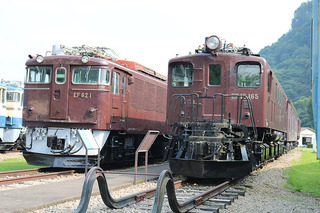 20200806_35.JPG