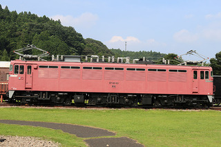 20200806_38.JPG