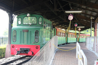 20200806_43.JPG