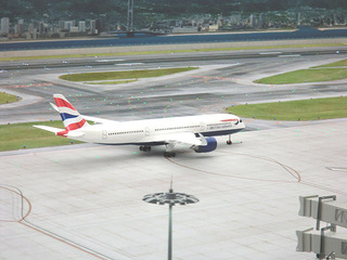 20200816r.JPG