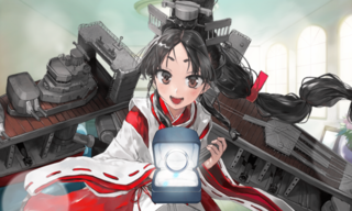 20200902c.png