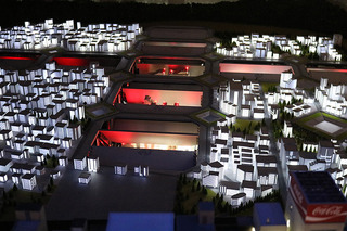 20200908_22.JPG