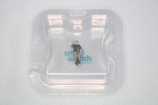 20200908_40.JPG